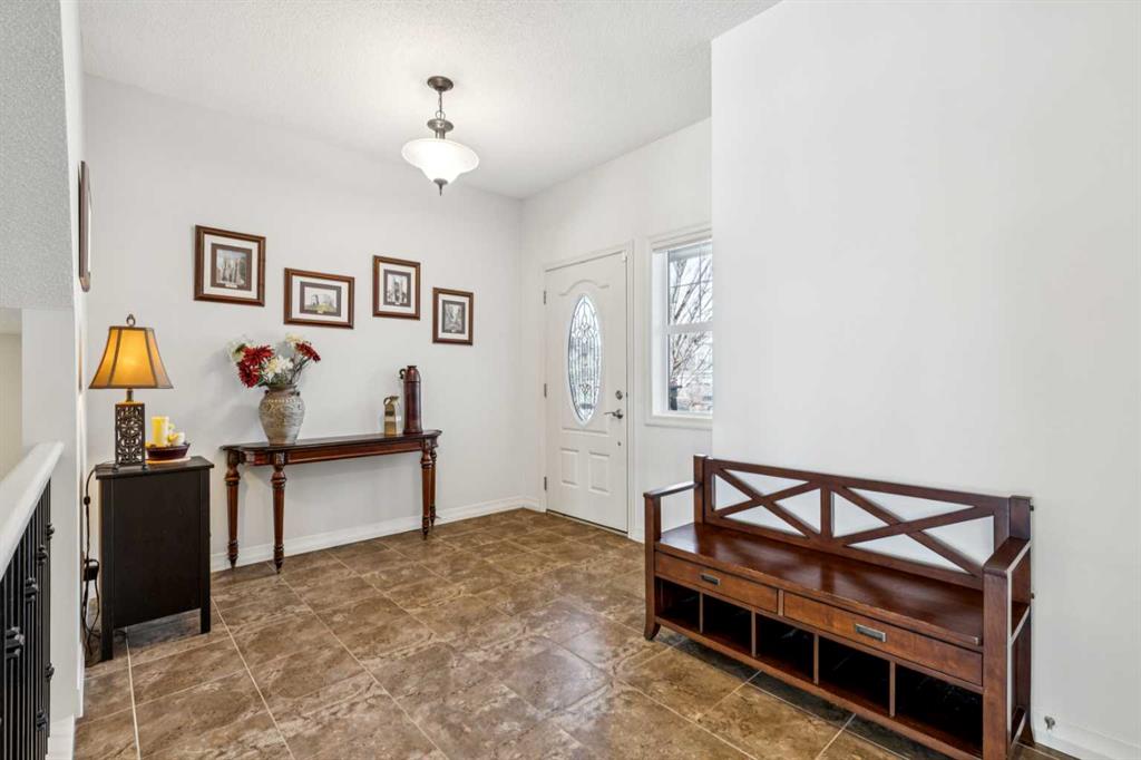 Picture for 131 Auburn Bay Avenue SE