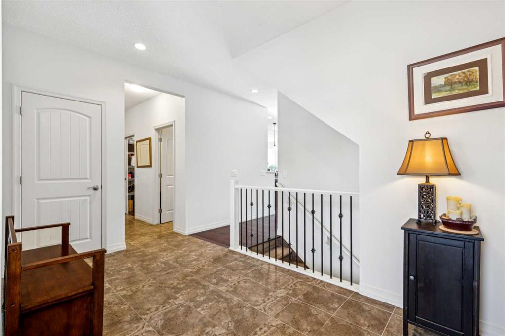 Picture for 131 Auburn Bay Avenue SE