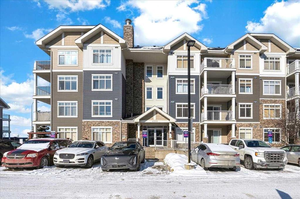 Picture for 4211, 155 Skyview Ranch Way NE