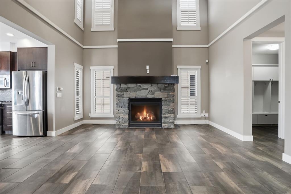 Picture for 595 Panamount Boulevard NW