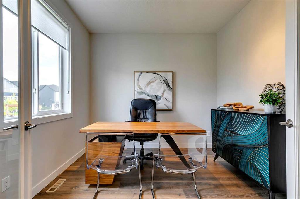 Picture for 132 Sunrise Heath 