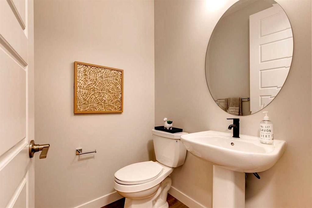 Picture for 132 Sunrise Heath 