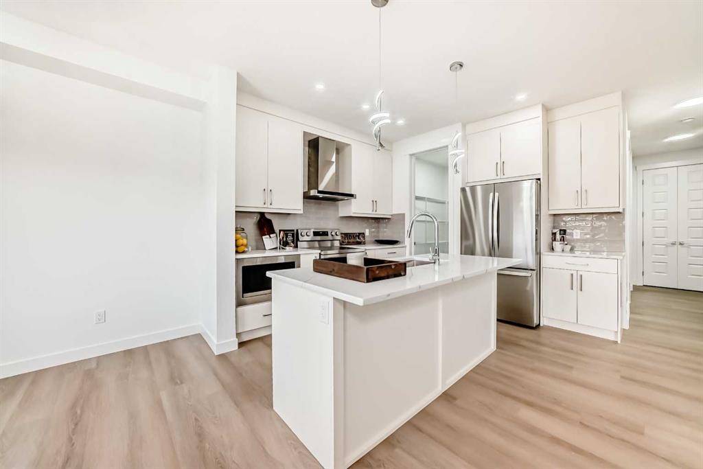 Picture for 164 Lakewood Circle 