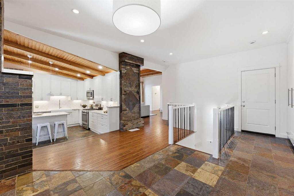 Picture for 2623 Glenmount Drive SW