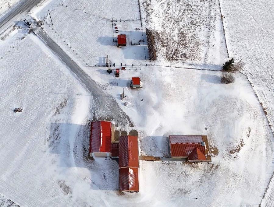 Picture for 16111 274 Avenue E