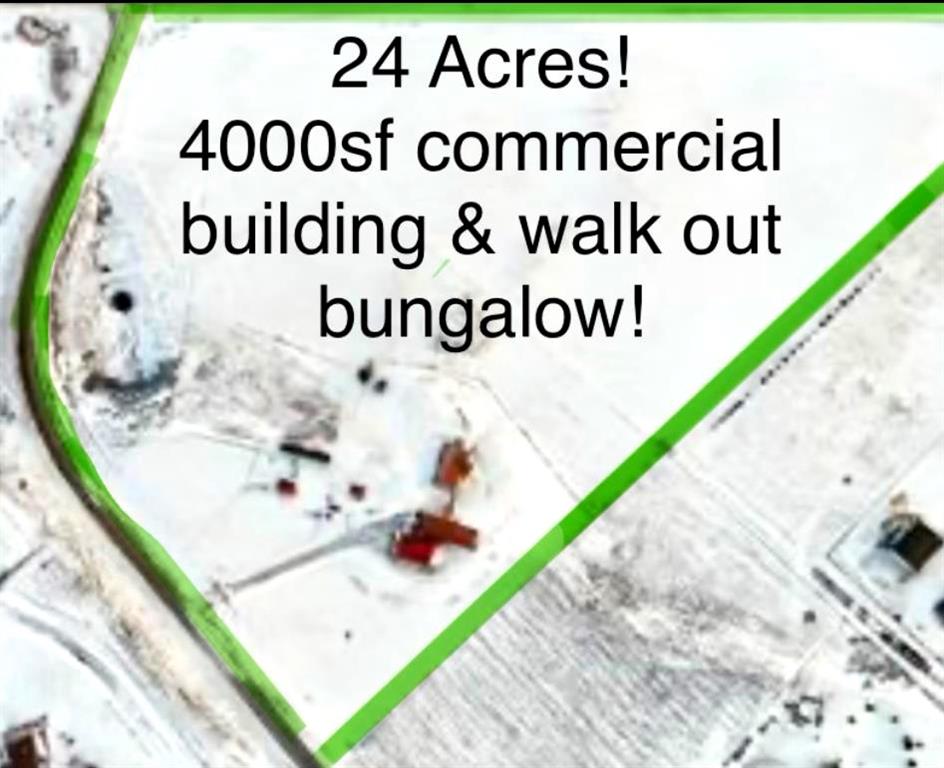 Picture for 16111 274 Avenue E