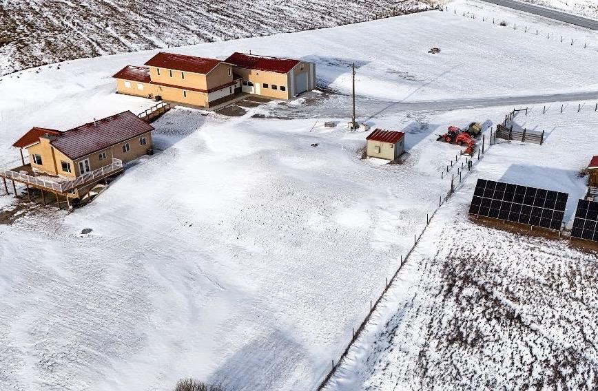 Picture for 16111 274 Avenue E