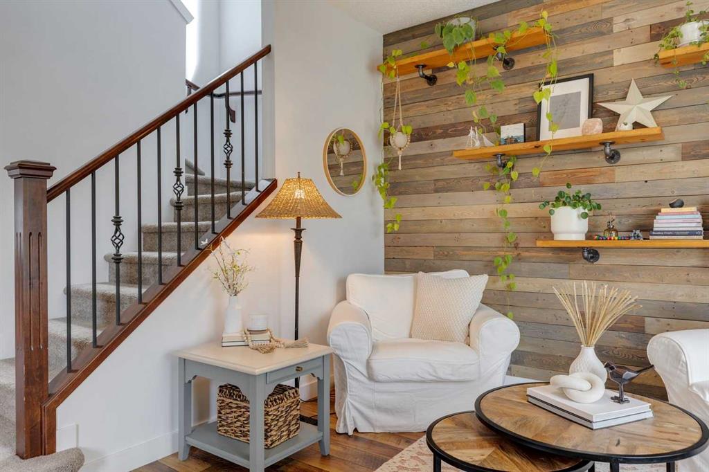 Picture for 112 Fireside Drive 