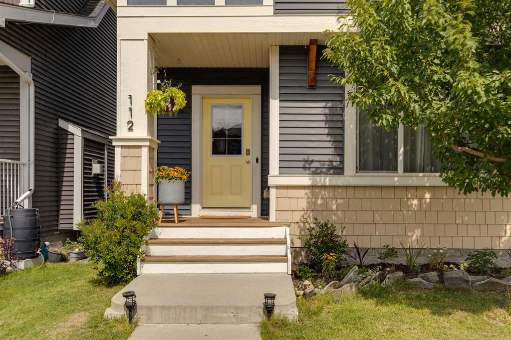 Picture for 112 Fireside Drive 