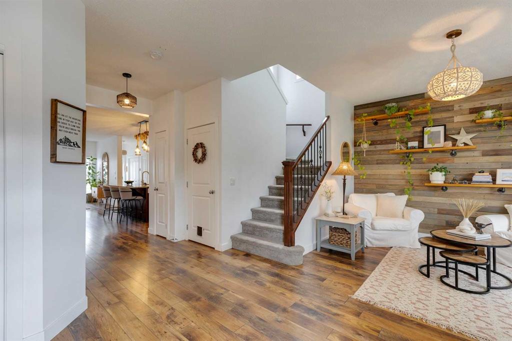 Picture for 112 Fireside Drive 