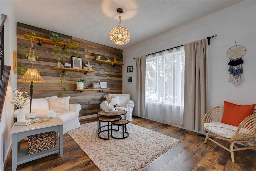 Picture for 112 Fireside Drive 