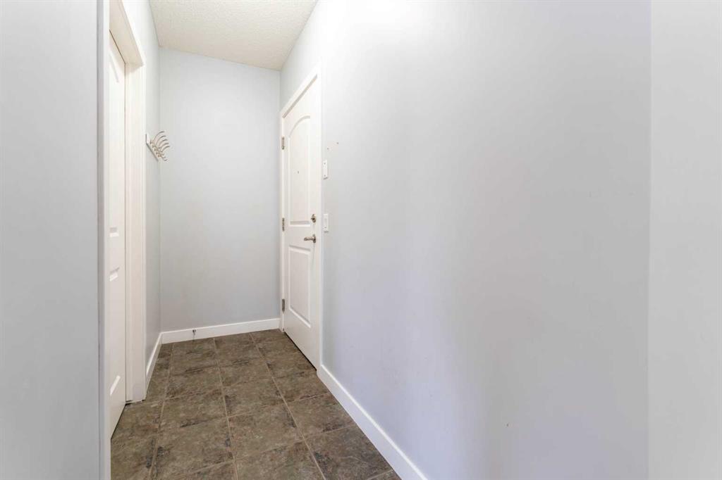 Picture for 401, 323 18 Avenue SW