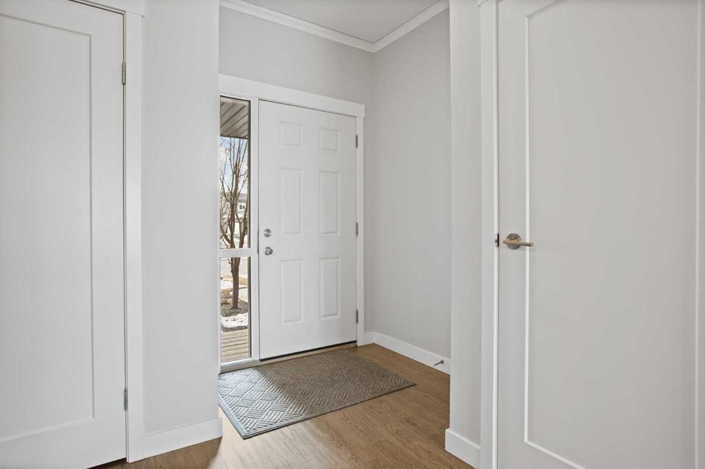 Picture for 100, 351 Monteith Drive SE