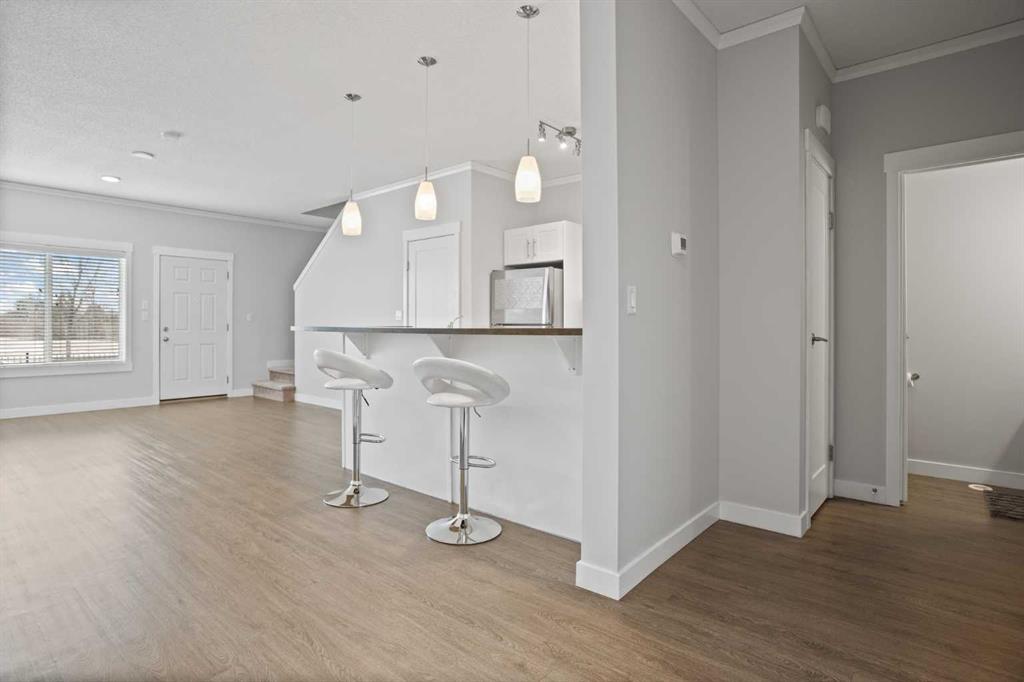 Picture for 100, 351 Monteith Drive SE