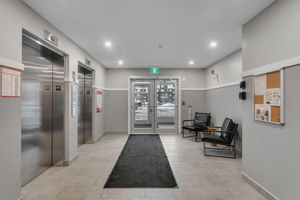 Picture for 2108, 550 Belmont Street 