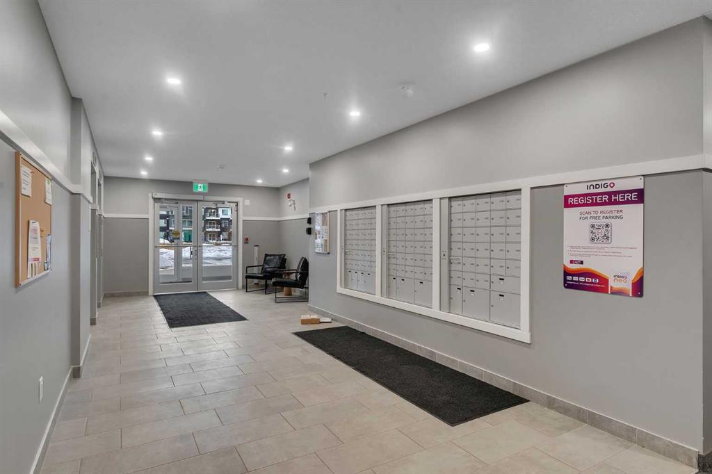 Picture for 2108, 550 Belmont Street 