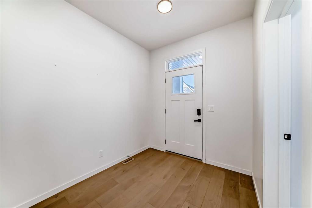 Picture for 120 Seton Villas SE