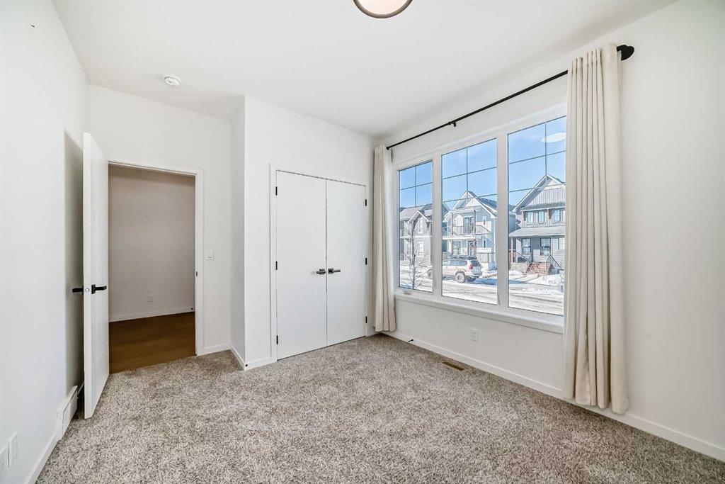 Picture for 120 Seton Villas SE