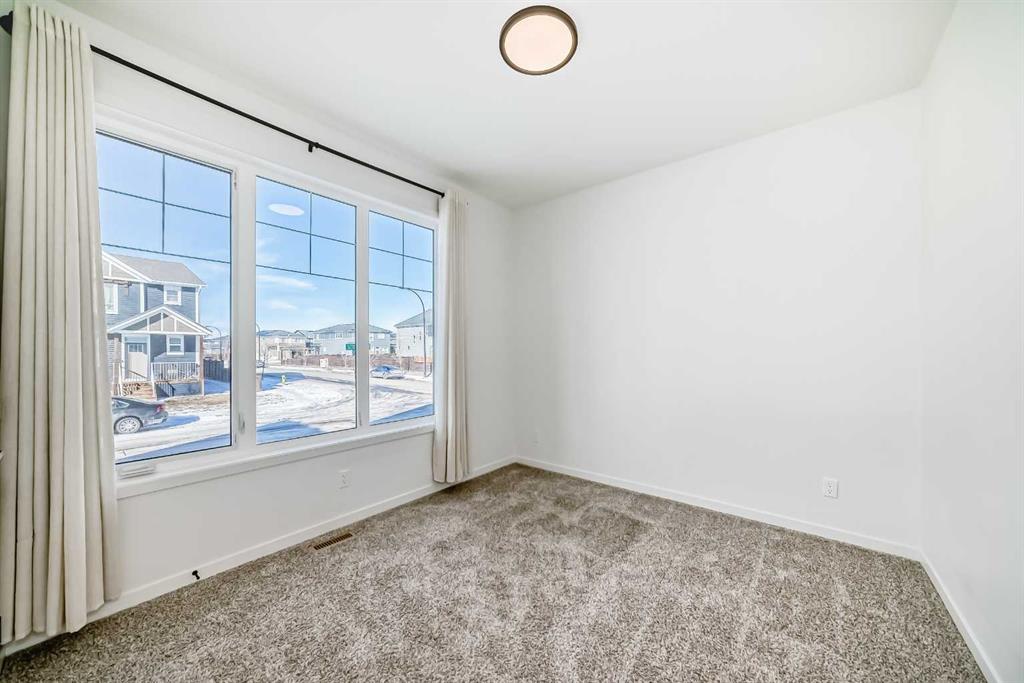 Picture for 120 Seton Villas SE