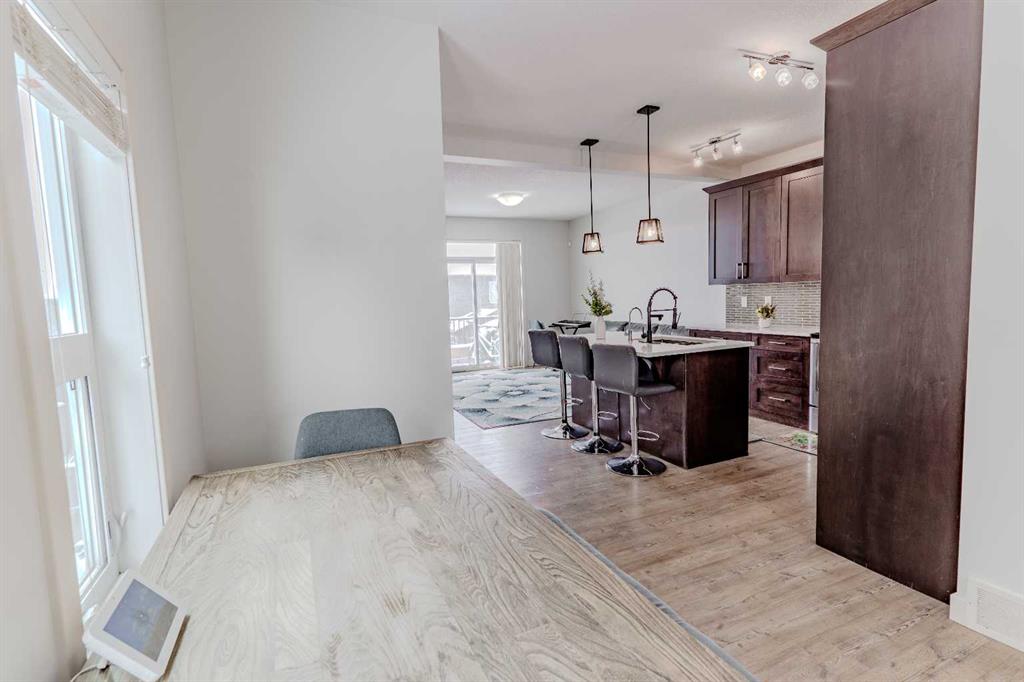 Picture for 413, 355 Nolancrest Heights NW