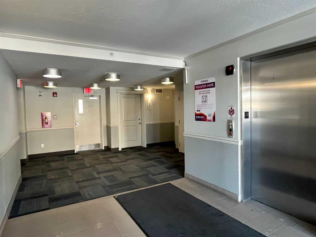 Picture for 1406, 155 Skyview Ranch Way NE