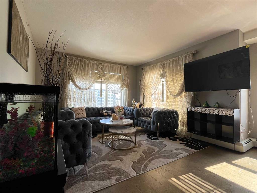 Picture for 1406, 155 Skyview Ranch Way NE