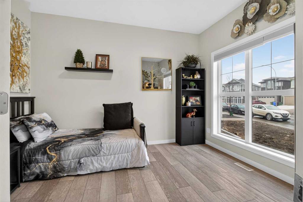 Picture for 321 Magnolia Way SE