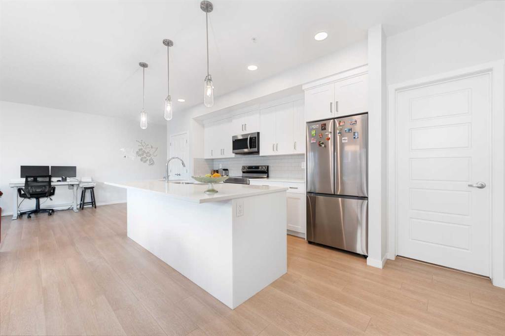 Picture for 2212, 220 Seton Grove SE