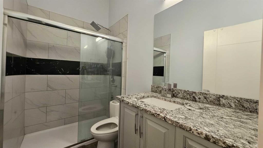 Picture for 6317 Centre Street 