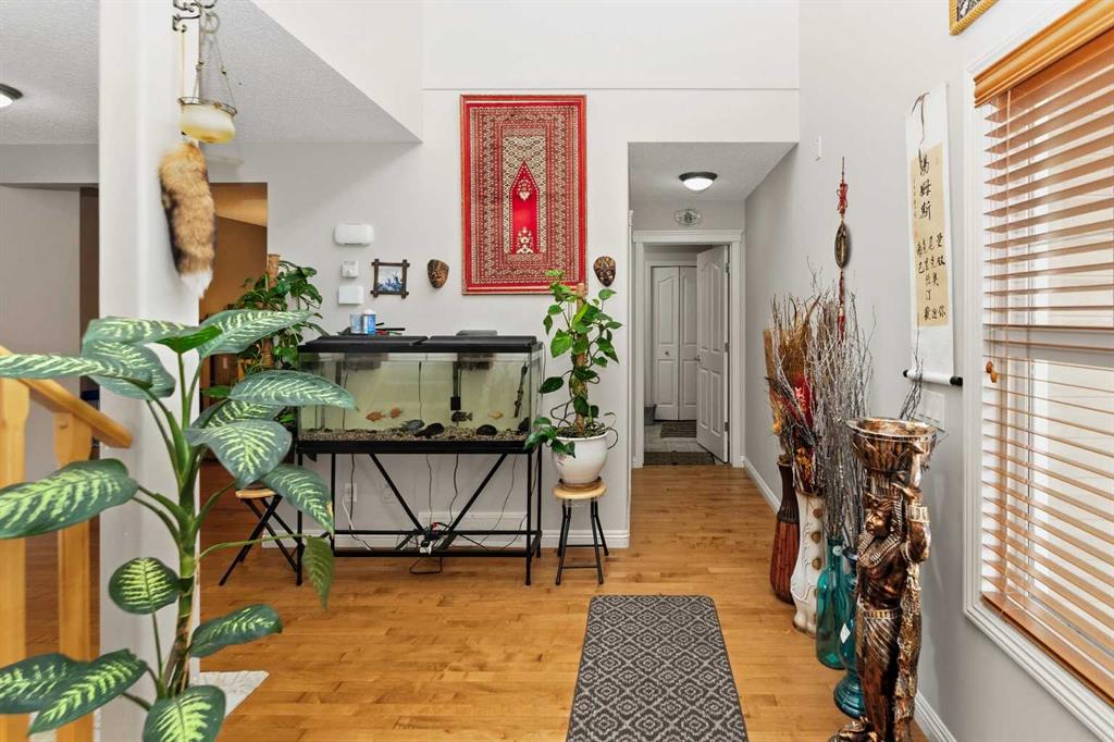 Picture for 50 Panamount View NW