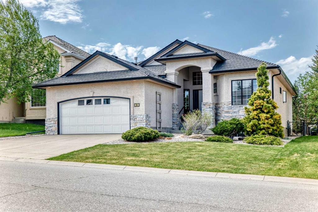 Picture for 60 Hamptons Terrace NW