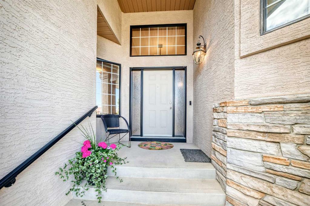 Picture for 60 Hamptons Terrace NW