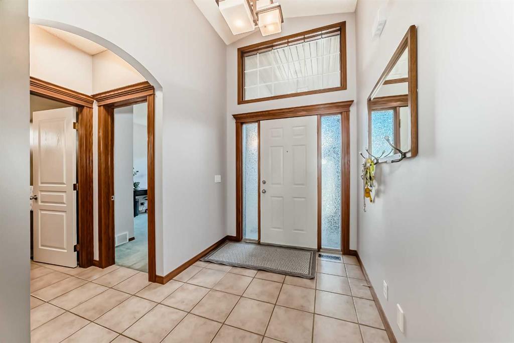 Picture for 60 Hamptons Terrace NW