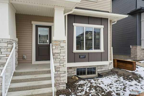 Picture for 2157 Bayview Drive SW