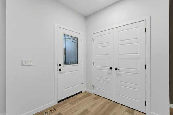 Picture for 2157 Bayview Drive SW