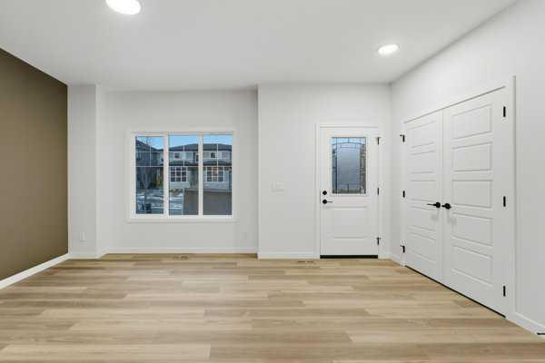 Picture for 2157 Bayview Drive SW