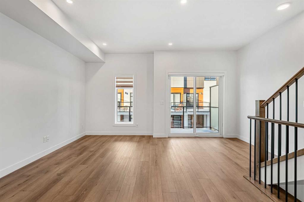 Picture for 213, 8235 8 Avenue SW