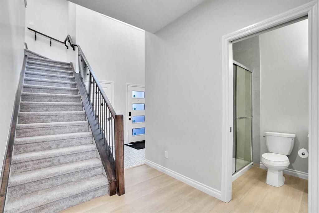 Picture for 71 Homestead Circle NE