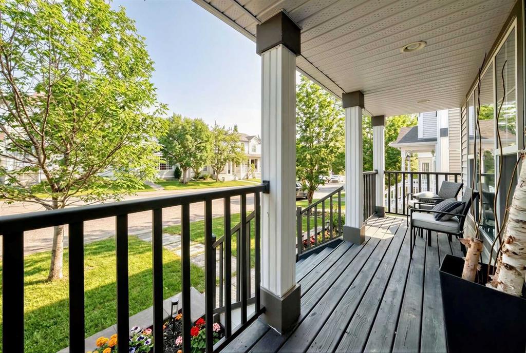 Picture for 153 Tuscany Springs Way NW