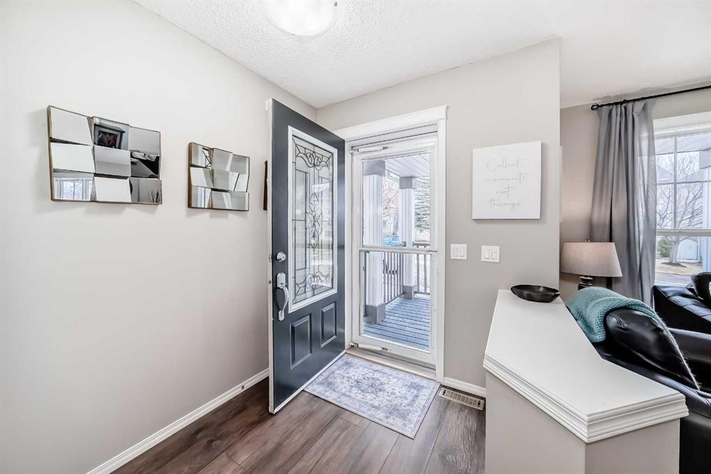 Picture for 153 Tuscany Springs Way NW