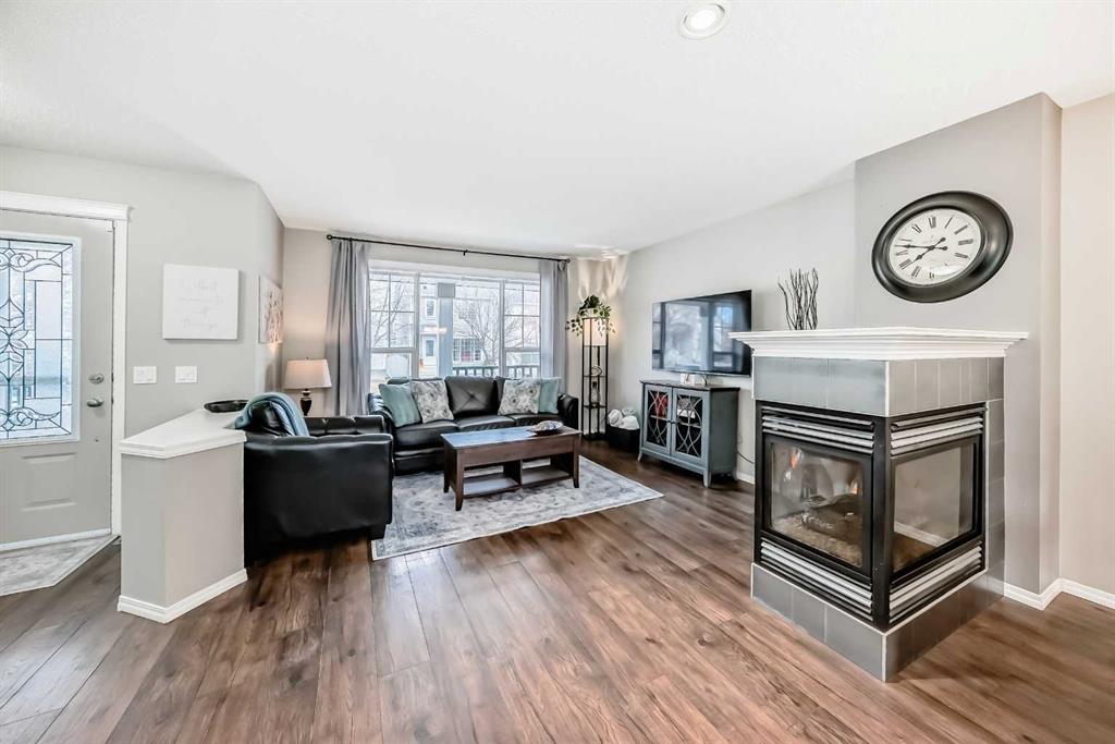 Picture for 153 Tuscany Springs Way NW