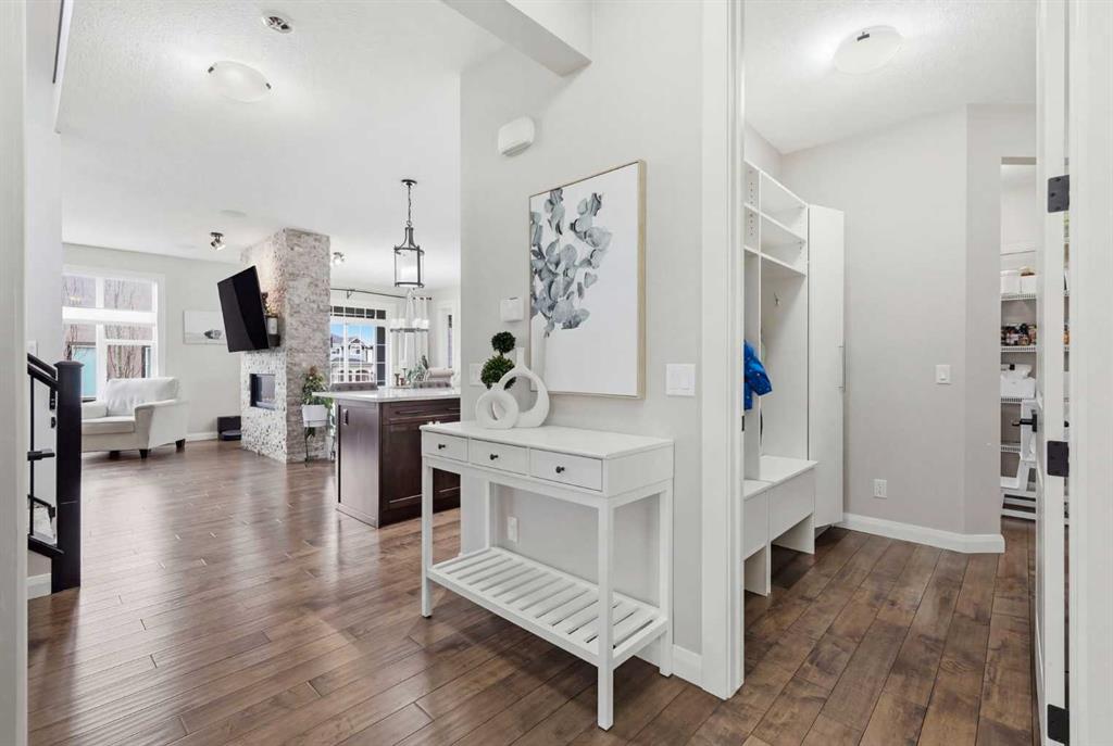 Picture for 113 Kinniburgh Way 