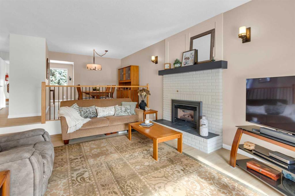 Picture for 4640 Rundlehill Road NE