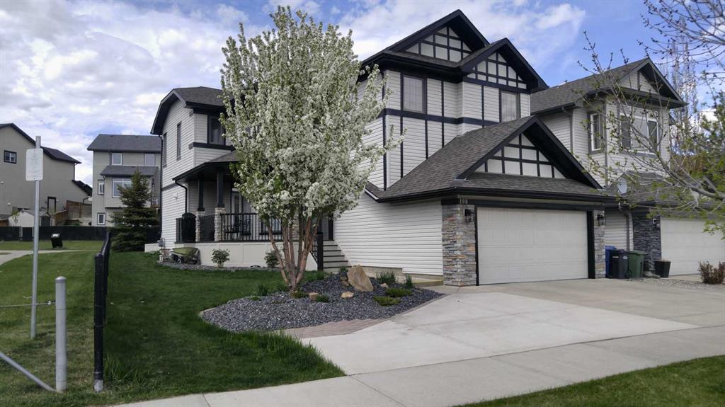 Picture for 198 Westland Street 