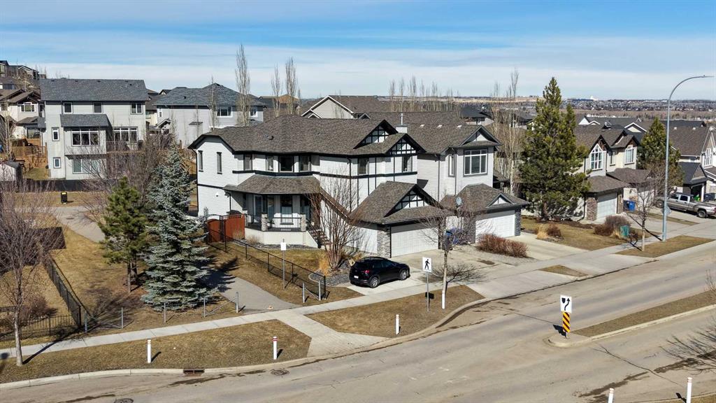 Picture for 198 Westland Street 