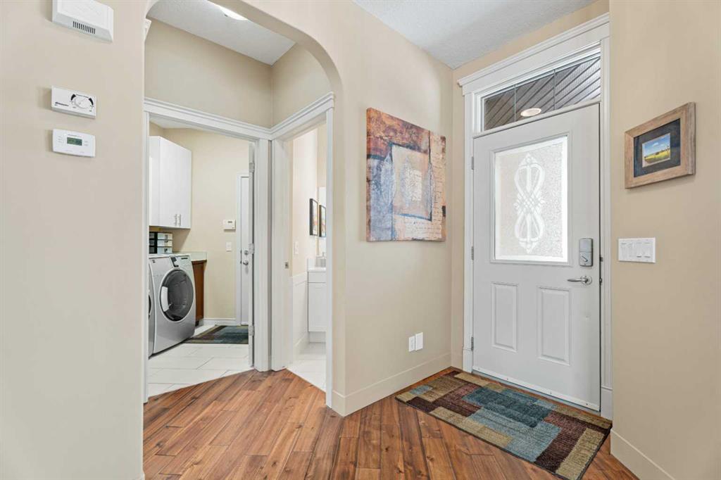 Picture for 198 Westland Street 