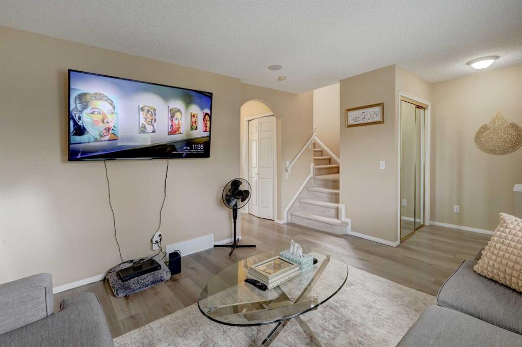 Picture for 22 Tarington Landing NE