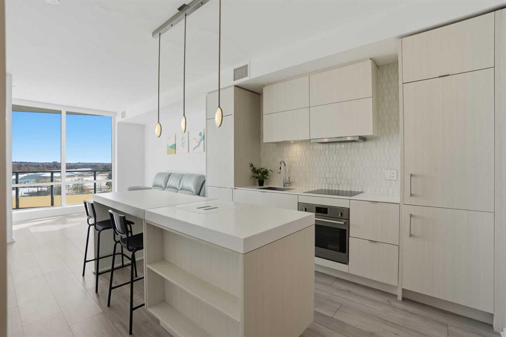 Picture for 606, 615 6 Avenue SE