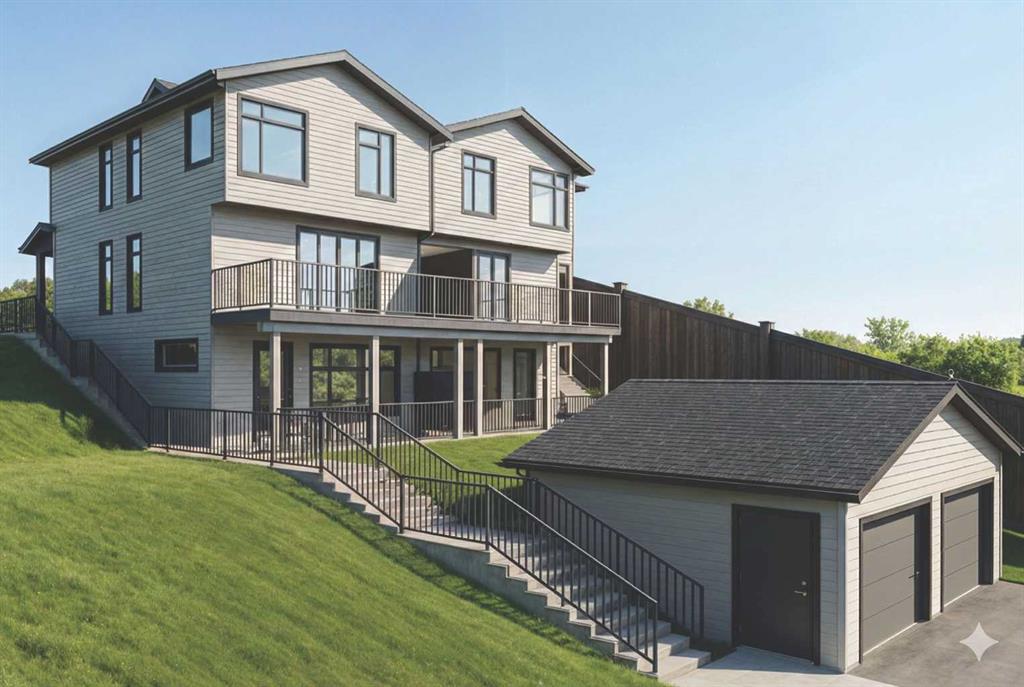 Picture for 4320 Centre A Street NE