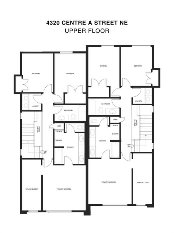 Picture for 4320 Centre A Street NE